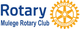 Rotary